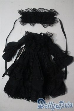 画像1: SDM&MSD/OF:衣装セット U-25-10-28-122-TN-ZU