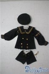 SDM＆MSD/OF:衣装セット U-25-10-28-119-TN-ZU