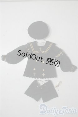 画像1: SDM＆MSD/OF:衣装セット U-25-10-28-119-TN-ZU