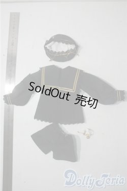 画像2: SDM＆MSD/OF:衣装セット U-25-10-28-119-TN-ZU