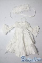 SDM＆MSD/OF:衣装セット U-25-10-28-114-TN-ZU