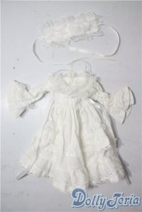 SDM＆MSD/OF:衣装セット U-25-10-28-114-TN-ZU