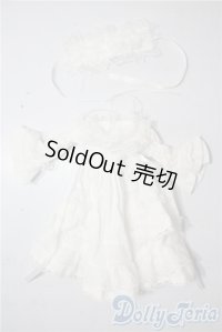 SDM＆MSD/OF:衣装セット U-25-10-28-114-TN-ZU