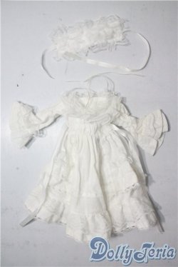 画像1: SDM&MSD/OF:衣装セット U-25-10-28-114-TN-ZU