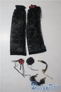 MDD/OF:小物 U-25-10-28-146-NY-ZU