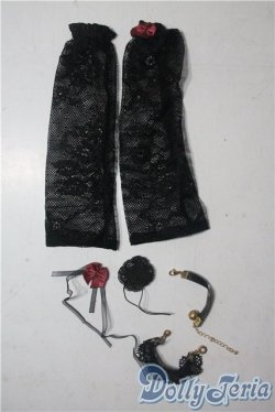 画像1: MDD/OF:小物 U-25-10-28-146-NY-ZU