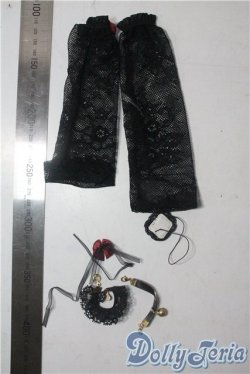 画像2: MDD/OF:小物 U-25-10-28-146-NY-ZU