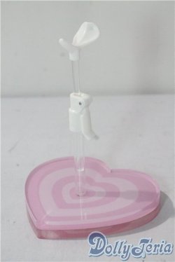 画像1: 幼SD/30cmサイズスタンド U-25-10-28-204-TN-ZU