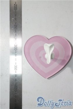 画像2: 幼SD/30cmサイズスタンド U-25-10-28-204-TN-ZU