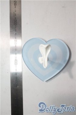 画像2: 幼SD/30cmサイズスタンド U-25-10-28-207-TN-ZU