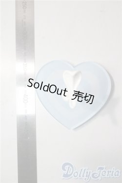 画像2: 幼SD/30ｃｍサイズスタンド U-25-10-28-207-TN-ZU