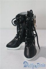 SD13G/OF:靴 U-25-10-28-141-TN-ZU