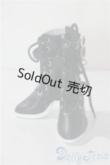 SD13G/OF:靴 U-25-10-28-141-TN-ZU