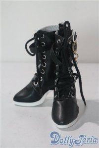 SD13G/OF:靴 U-25-10-28-141-TN-ZU