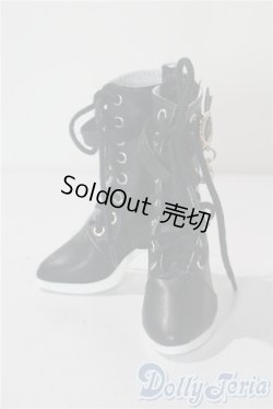 画像1: SD13G/OF:靴 U-25-10-28-141-TN-ZU