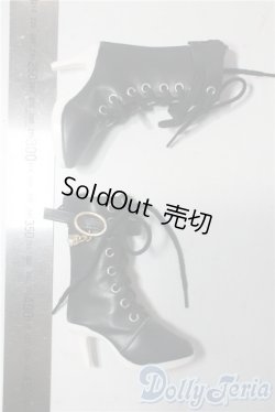 画像2: SD13G/OF:靴 U-25-10-28-141-TN-ZU