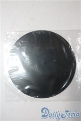 オビツ/スチール盤 スタンド A-25-10-29-1027-TN-ZU