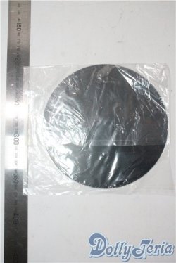 画像2: オビツ/スチール盤 スタンド A-25-10-29-1027-TN-ZU