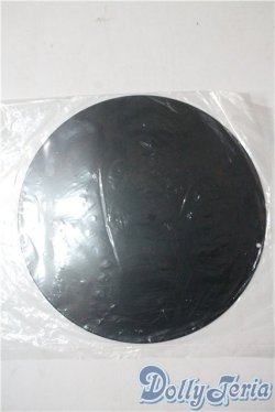 画像1: オビツ/スチール盤 スタンド A-25-10-29-1025-TN-ZU