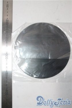 画像2: オビツ/スチール盤 スタンド A-25-10-29-1025-TN-ZU