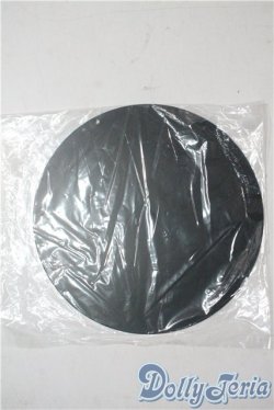 画像1: オビツ/スチール盤 スタンド A-25-10-29-1024-TN-ZU