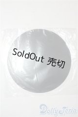 オビツ/スチール盤 スタンド A-25-10-29-1026-TN-ZU