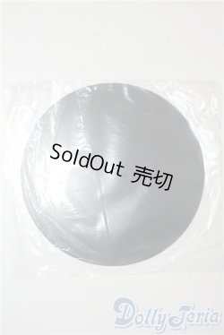 画像1: オビツ/スチール盤 スタンド A-25-10-29-1026-TN-ZU