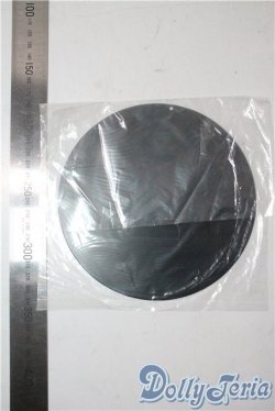 画像2: オビツ/スチール盤 スタンド A-25-10-29-1026-TN-ZU