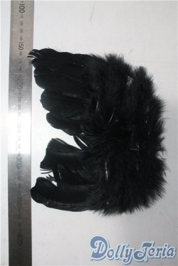 画像2: SD13G/OF:小物 U-25-10-28-148-TN-ZU