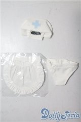 MDD/OF:小物 U-25-10-28-145-TN-ZU