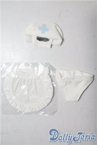 MDD/OF:小物 U-25-10-28-145-TN-ZU