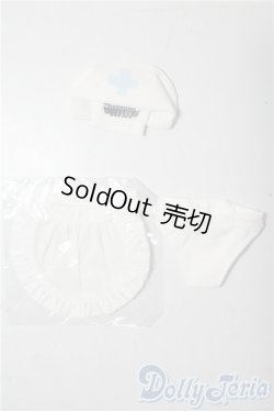 画像1: MDD/OF:小物 U-25-10-28-145-TN-ZU