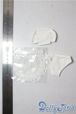 画像2: MDD/OF:小物 U-25-10-28-145-TN-ZU