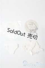 MDD/OF:小物 U-25-10-28-147-TN-ZU