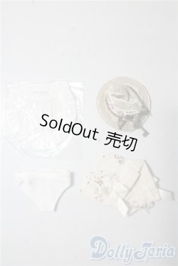 画像1: MDD/OF:小物 U-25-10-28-147-TN-ZU