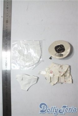 画像2: MDD/OF:小物 U-25-10-28-147-TN-ZU