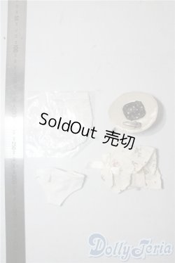 画像2: MDD/OF:小物 U-25-10-28-147-TN-ZU