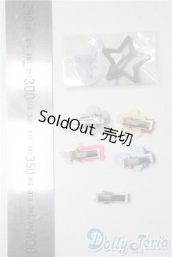 画像2: MDD/OF:小物 A-25-10-29-1030-TN-ZU