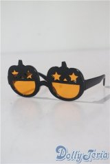 MDD/OF:小物 A-25-10-29-1034-TN-ZU