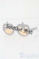 MDD/OF:小物 A-25-10-29-1034-TN-ZU