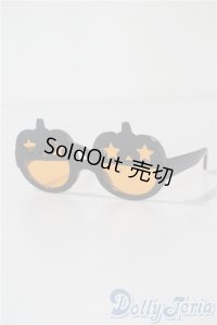 MDD/OF:小物 A-25-10-29-1034-TN-ZU