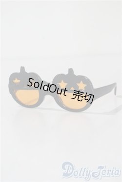 画像1: MDD/OF:小物 A-25-10-29-1034-TN-ZU