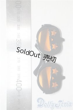 画像2: MDD/OF:小物 A-25-10-29-1034-TN-ZU