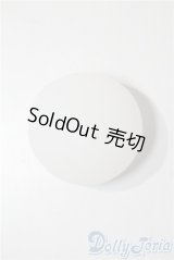 DD/OF:小物 U-25-10-28-149-TN-ZU