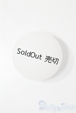 画像1: DD/OF:小物 U-25-10-28-149-TN-ZU