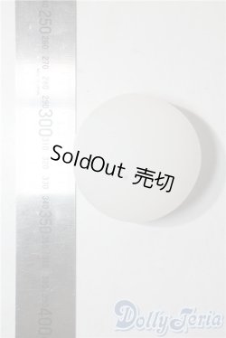 画像2: DD/OF:小物 U-25-10-28-149-TN-ZU