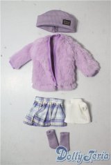 幼SD/OF:衣装セット U-25-10-28-128-TN-ZU