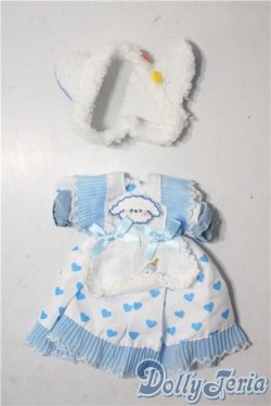 画像1: 幼SD/OF:ワンピース U-25-10-28-112-TN-ZU