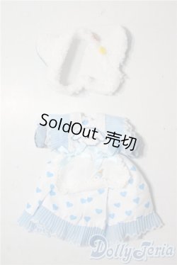 画像1: 幼SD/OF:ワンピース U-25-10-28-112-TN-ZU