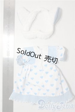 画像2: 幼SD/OF:ワンピース U-25-10-28-112-TN-ZU